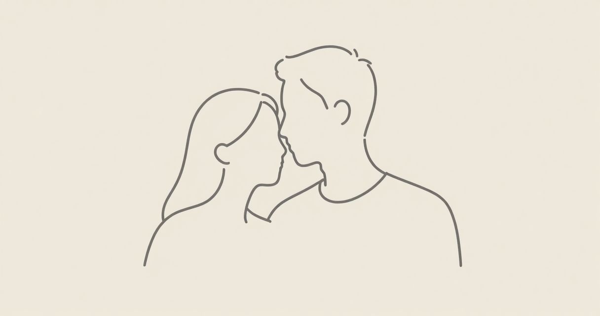 saint valentin: 21 idées sexy et romantiques pour la soirée