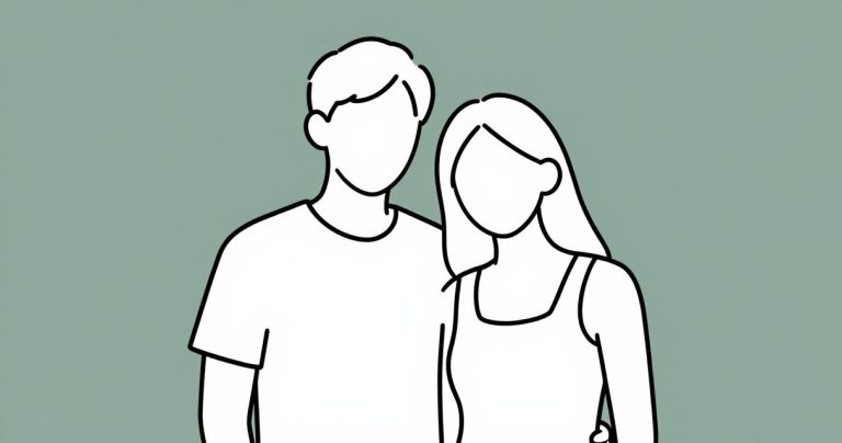 temps de qualité à deux: 28 idées pour la saint valentin