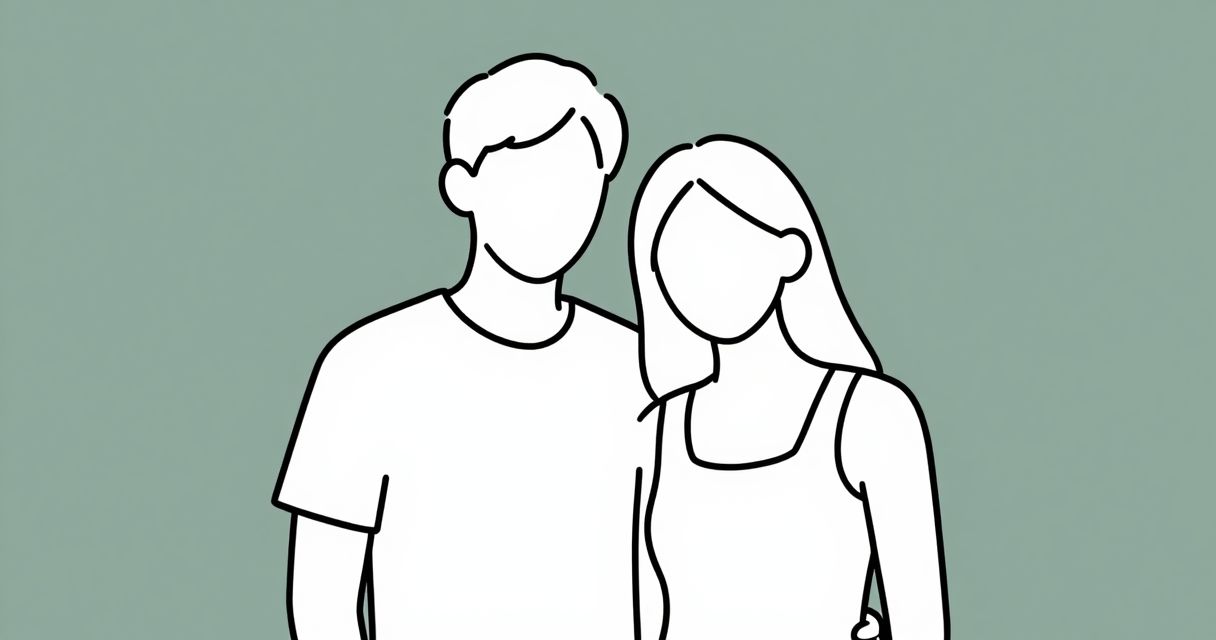 temps de qualité à deux: 28 idées pour la saint valentin