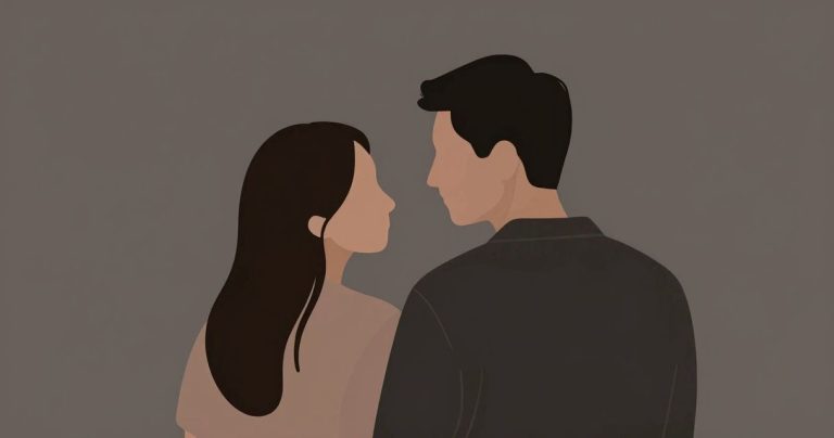 soirée en couple: 11 étapes pour rallumer l'étincelle