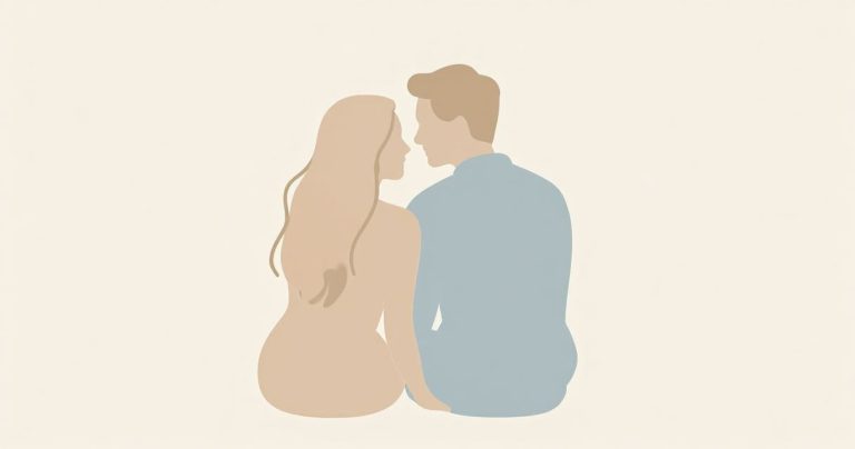 soirée romantique et sensuelle: guide pratique express