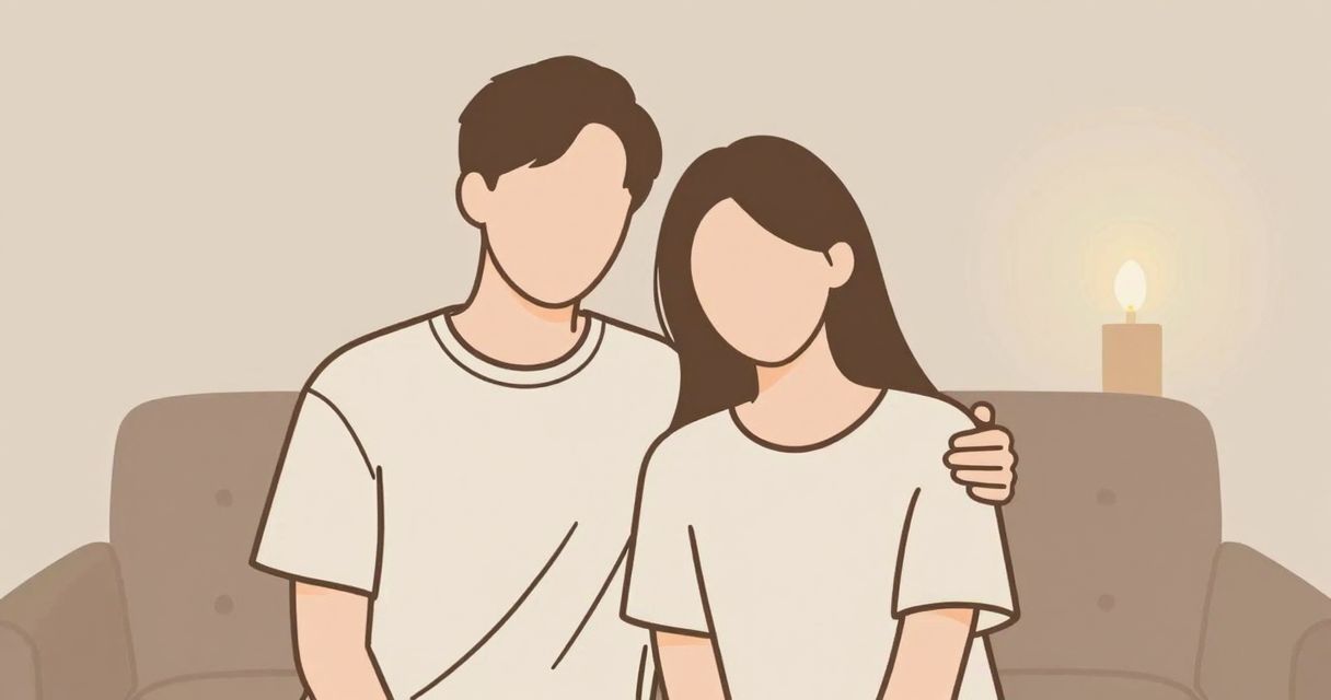 romance à la maison: 16 idées de soirées inoubliables