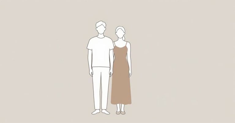 sécurité émotionnelle : test de couple en 10 étapes simples