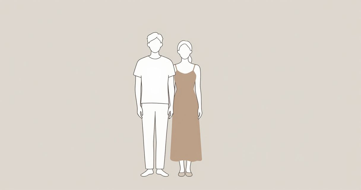 sécurité émotionnelle : test de couple en 10 étapes simples