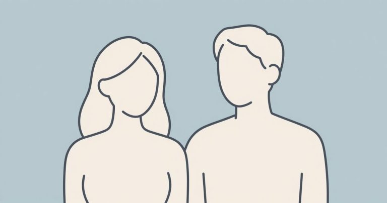 sécurité émotionnelle: 10 tue l’amour et comment les neutraliser