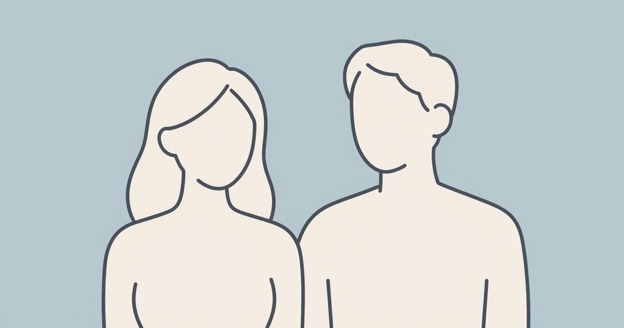 sécurité émotionnelle: 10 tue l’amour et comment les neutraliser