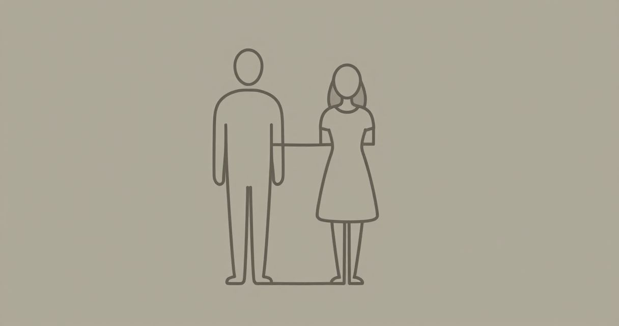 signes d’une relation toxique : 10 indices à connaître