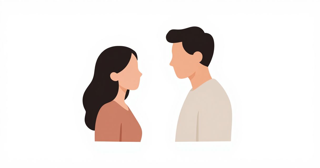 romance masculine: 11 gestes simples pour la connexion