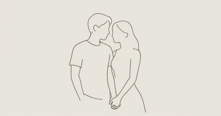 défis de couple: 12 jeux pour booster complicité et intimité