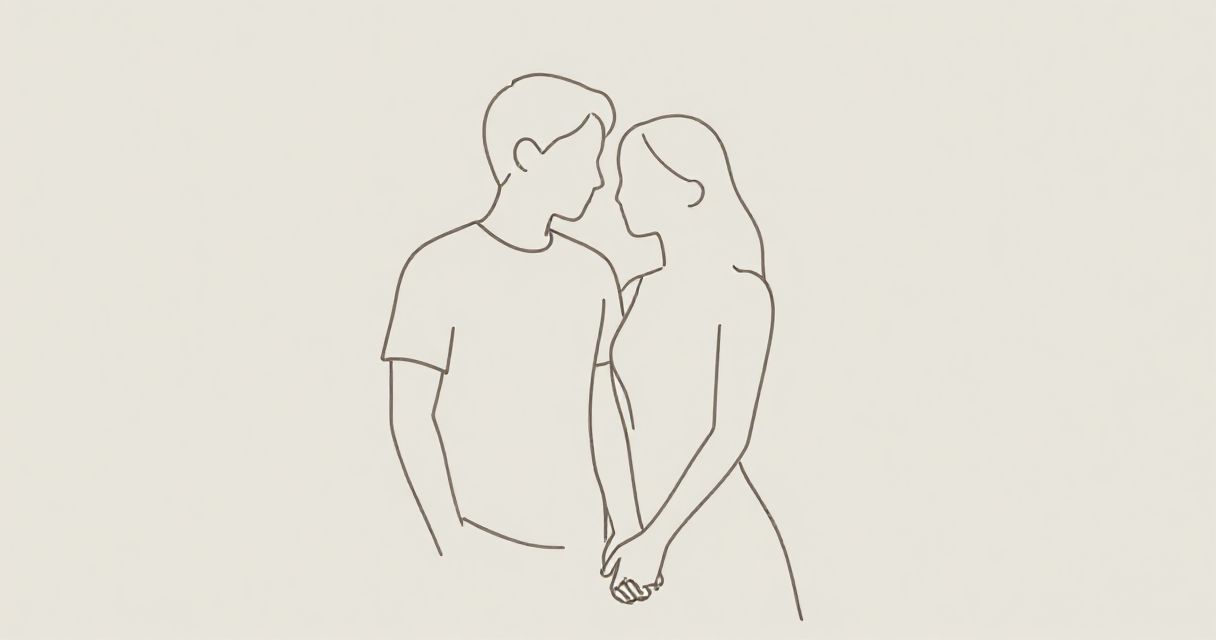 défis de couple: 12 jeux pour booster complicité et intimité