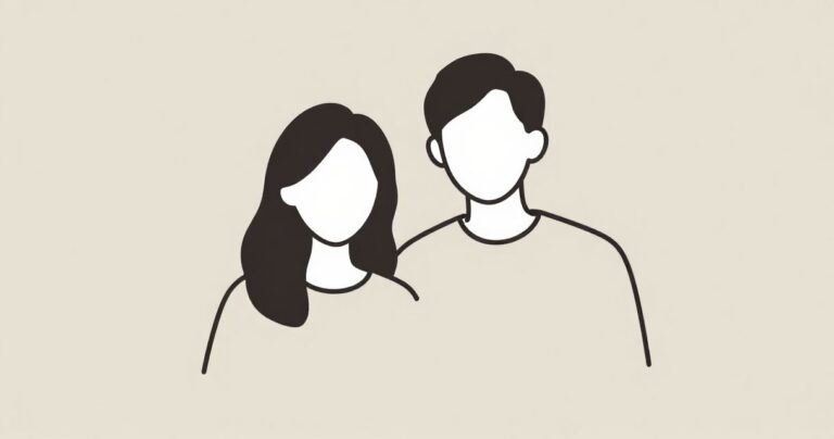 rendez vous mignons: 12 idées pour raviver la complicité