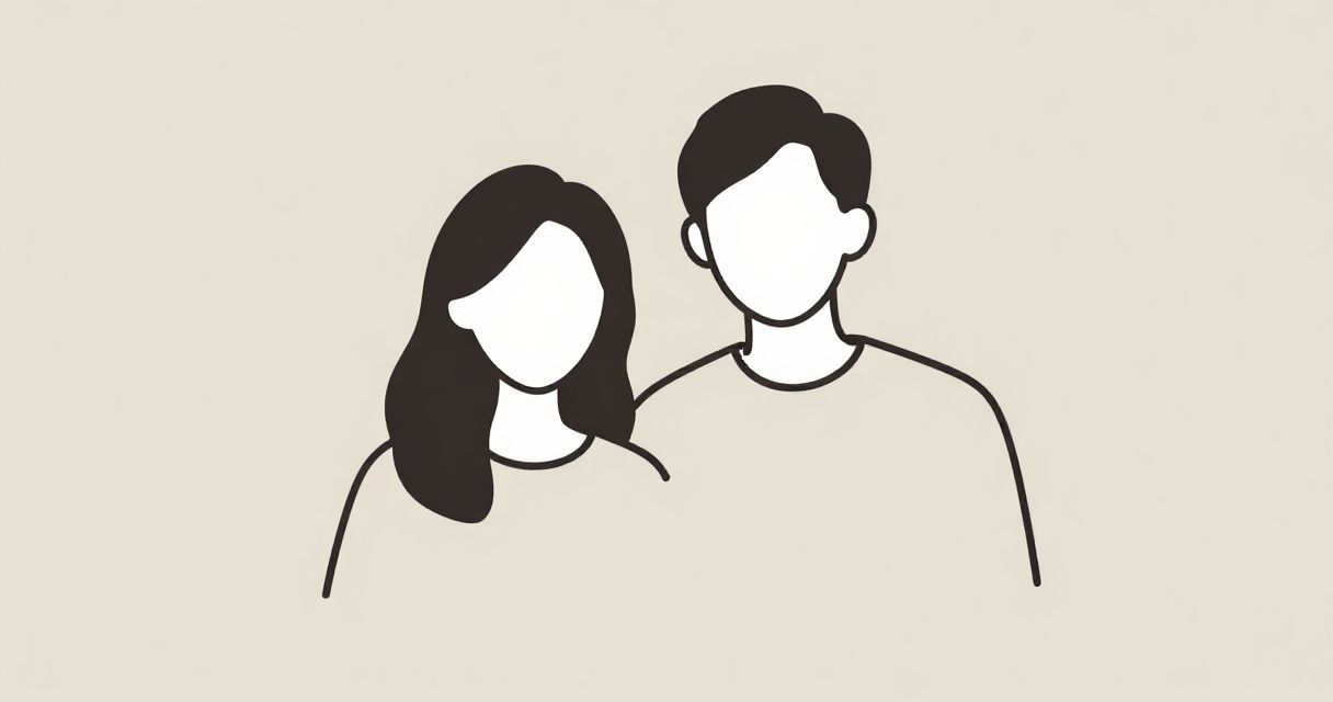 rendez vous mignons: 12 idées pour raviver la complicité
