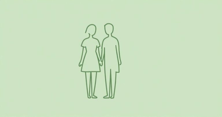 jeux érotiques pour couples: réveiller la passion en douceur