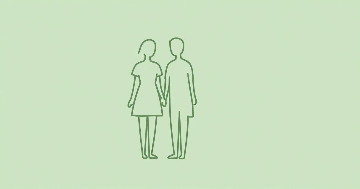 jeux érotiques pour couples: réveiller la passion en douceur