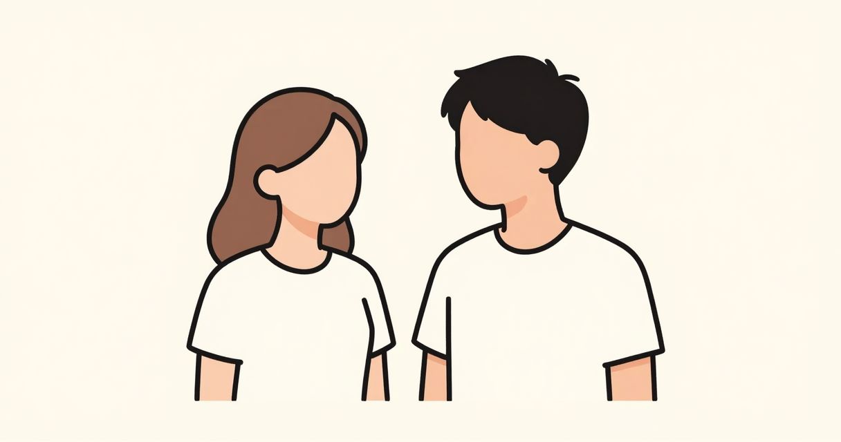 questions pour conversation profonde: 170 questions prêtes
