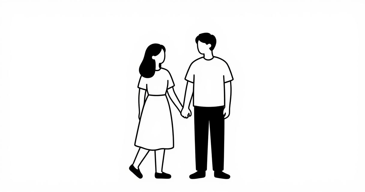 rendez vous amoureux: 34 idées simples pour raviver votre couple