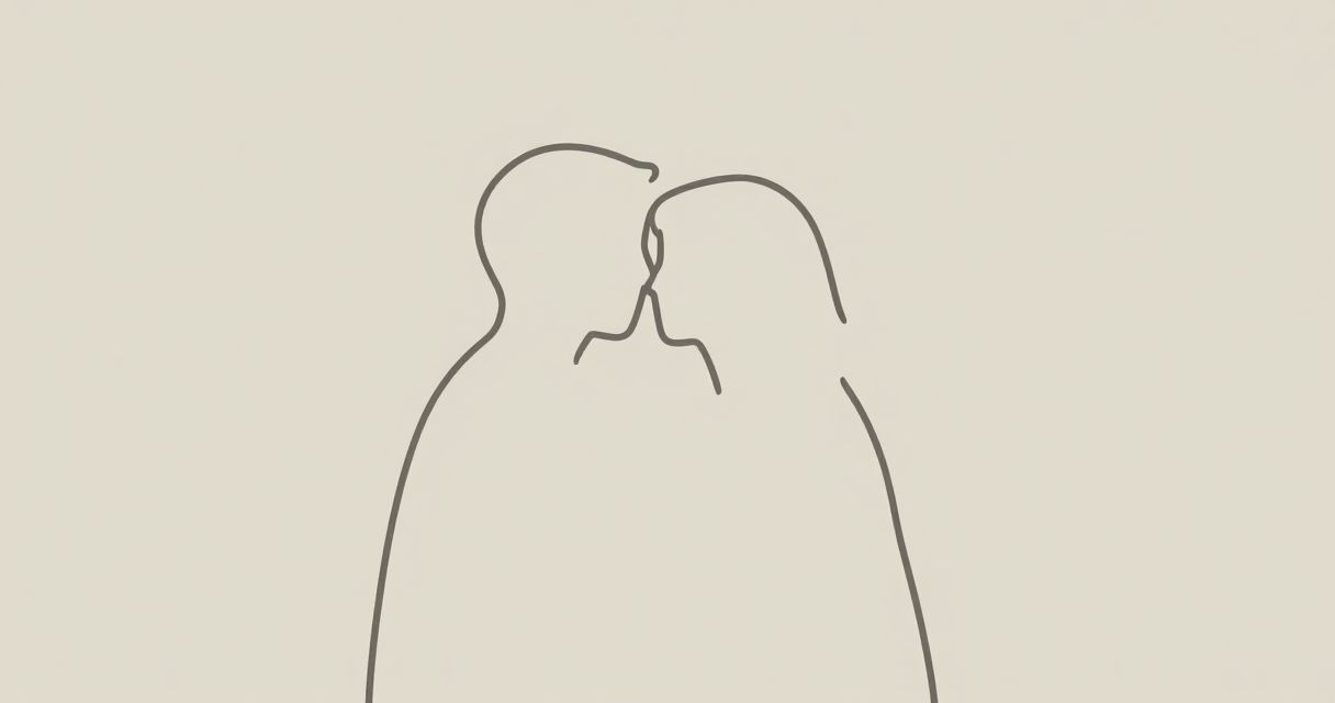 40 idées romantiques pour raviver la flamme du couple
