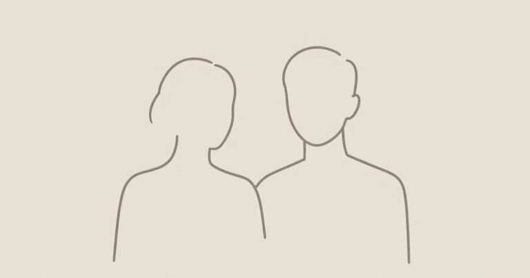 jalousie saine en couple : transformer la peur en confiance