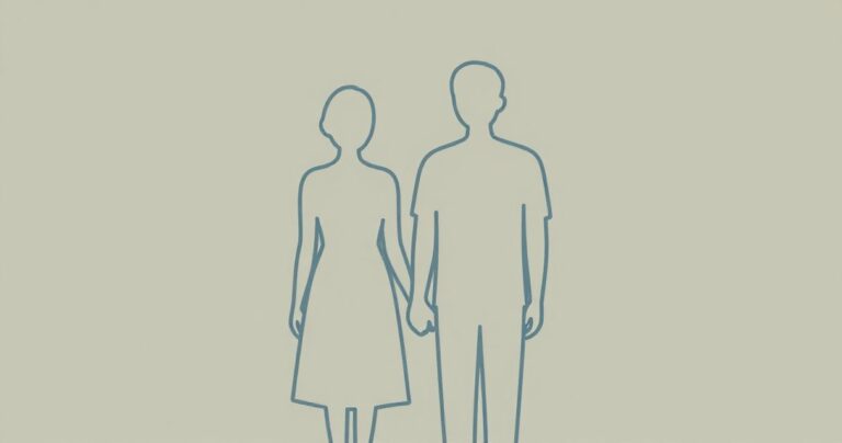 amour mérité: 4 clés pour une relation durable et épanouie