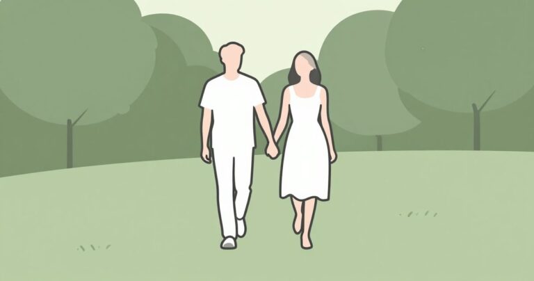 désir retrouvé : 97 activités hors chambre pour le couple