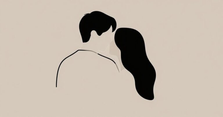 baiser excitant: 4 idées simples pour rallumer le désir