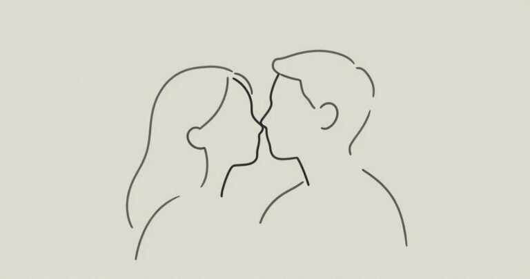 idées coquines pour couples : rallumez la passion ce soir
