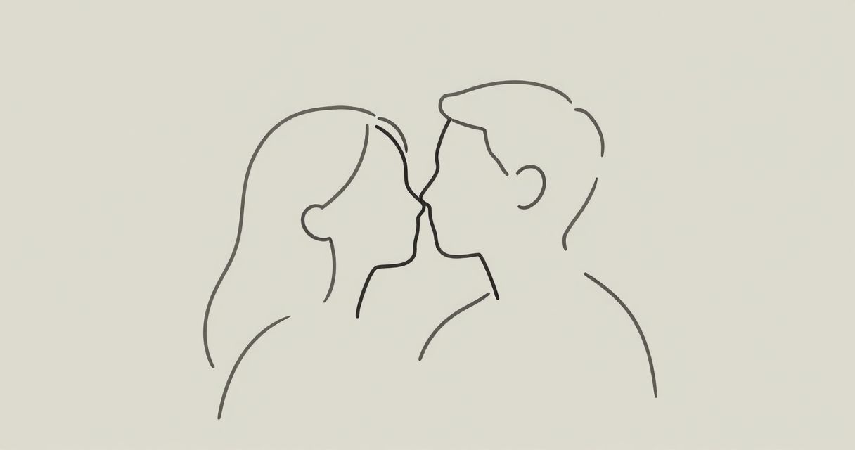 idées coquines pour couples : rallumez la passion ce soir