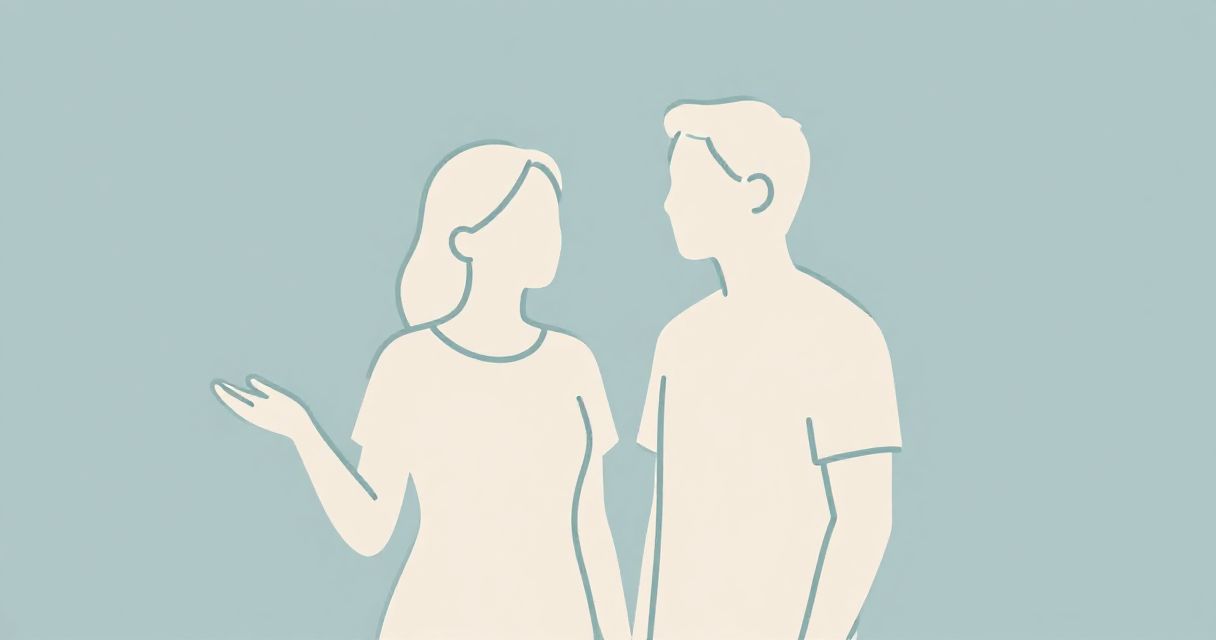 couple goals: bâtir une relation solide au quotidien