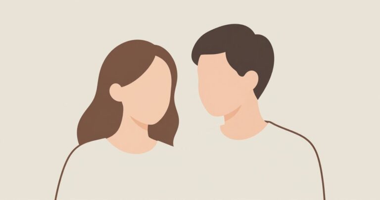 communication émotionnelle: 10 phrases pour la complicité