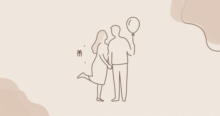 Événement à célébrer en couple: 10 idées mémorables