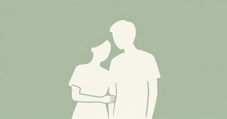 raviver la flamme du couple : 45 idées pour l’intimité