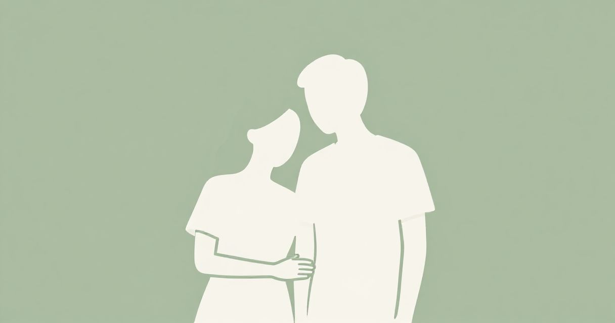 raviver la flamme du couple : 45 idées pour l’intimité