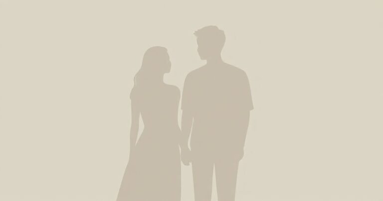 rendez vous amoureux: 7 conseils pour raviver la passion