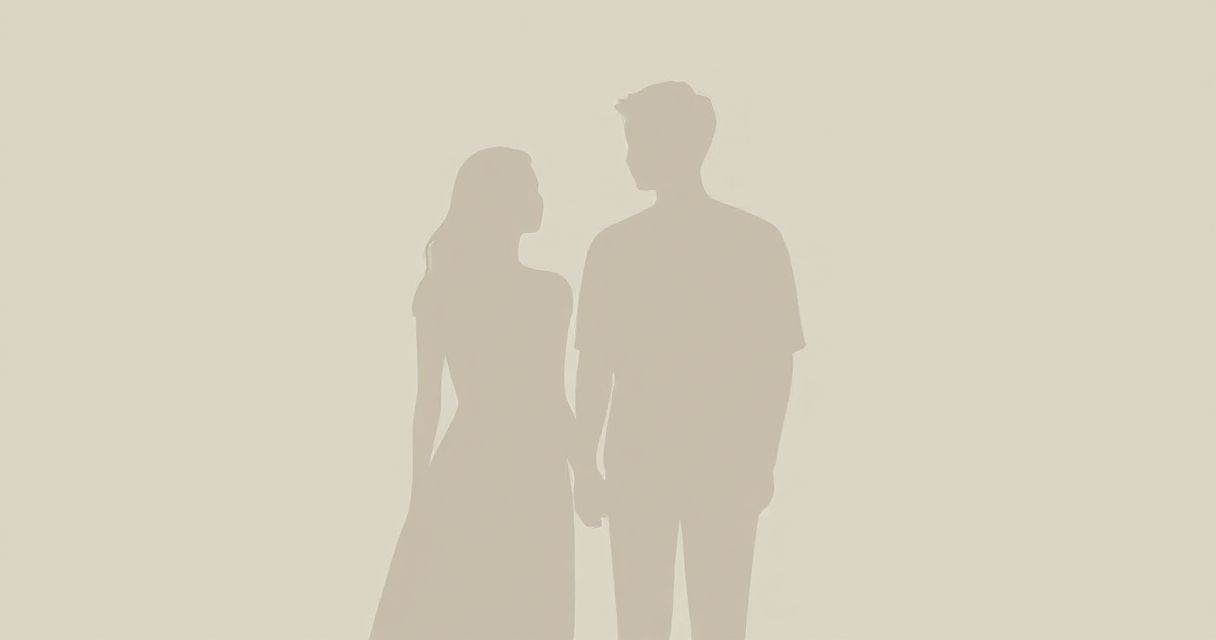 rendez vous amoureux: 7 conseils pour raviver la passion