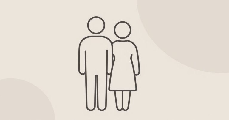 pause relationnelle: cadre clair pour sauver votre couple