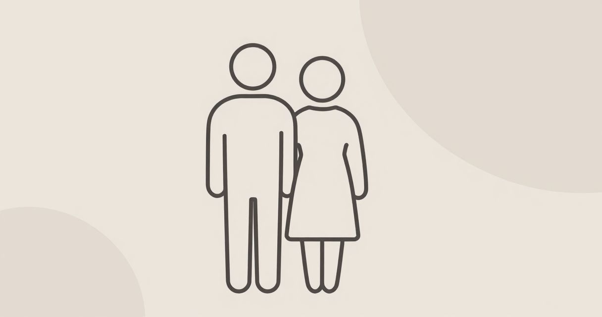 pause relationnelle: cadre clair pour sauver votre couple