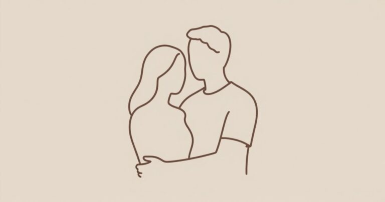 pimentez votre couple dès aujourd’hui: 11 idées concrètes