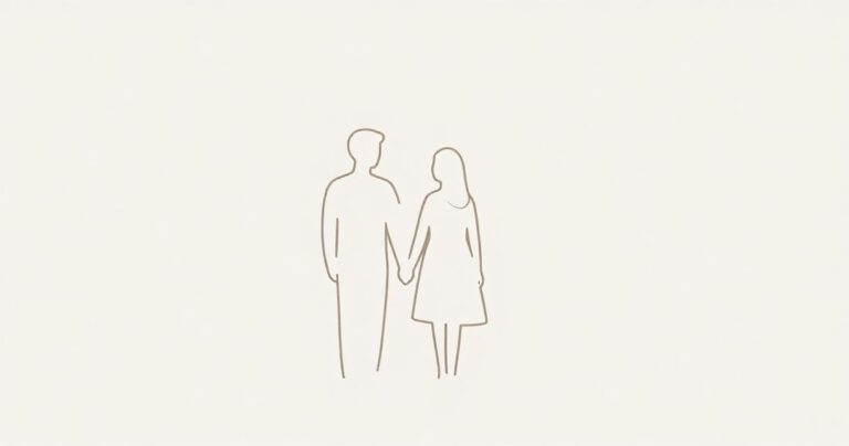 questions de couple : 122 pour renforcer votre complicité