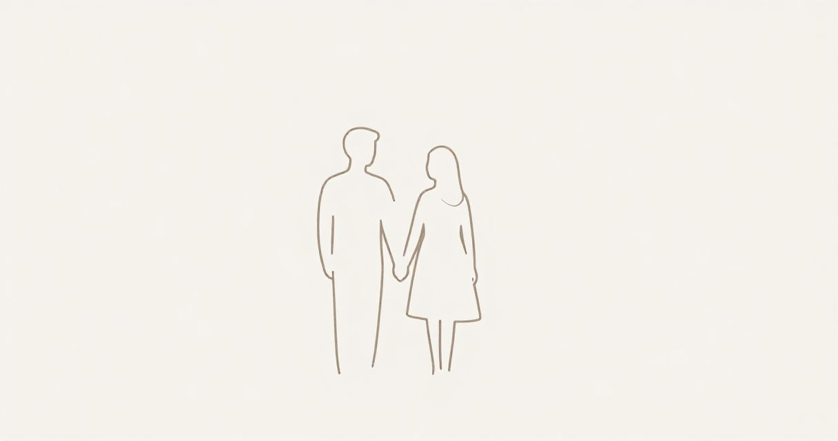 questions de couple : 122 pour renforcer votre complicité