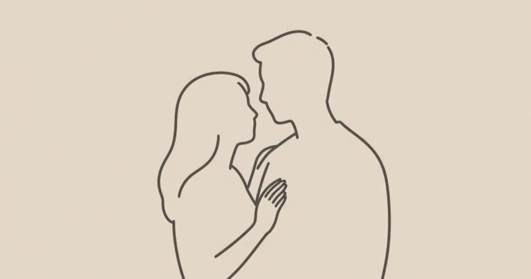 questions sexy pour couples : relancez l’intimité ce soir