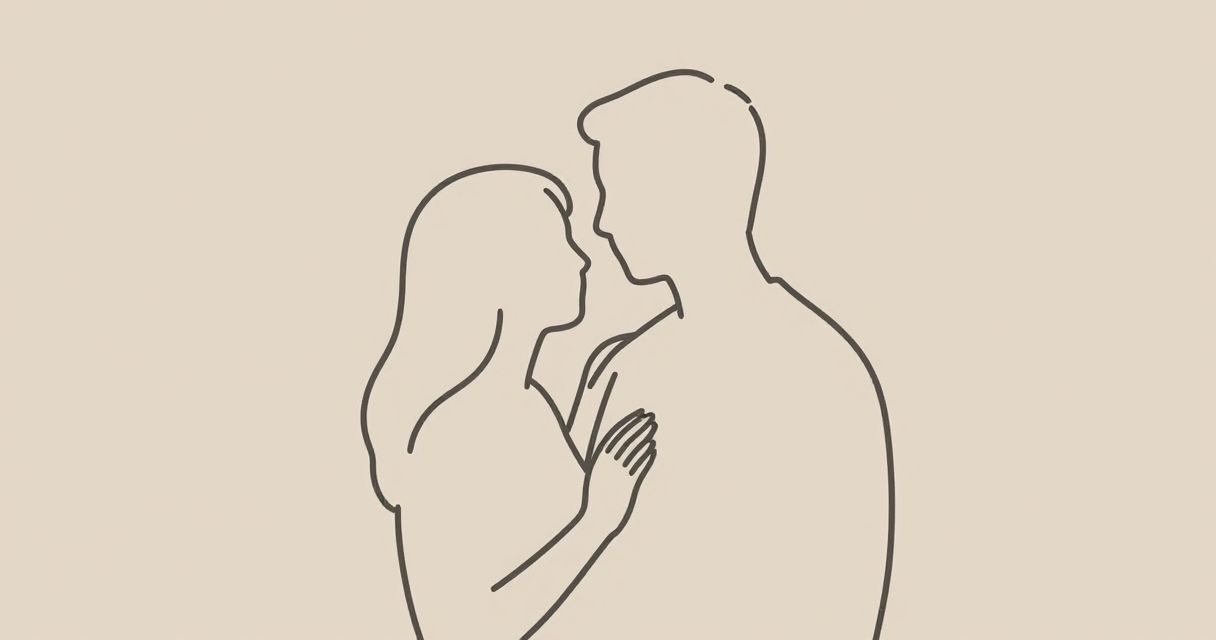 questions sexy pour couples : relancez l’intimité ce soir