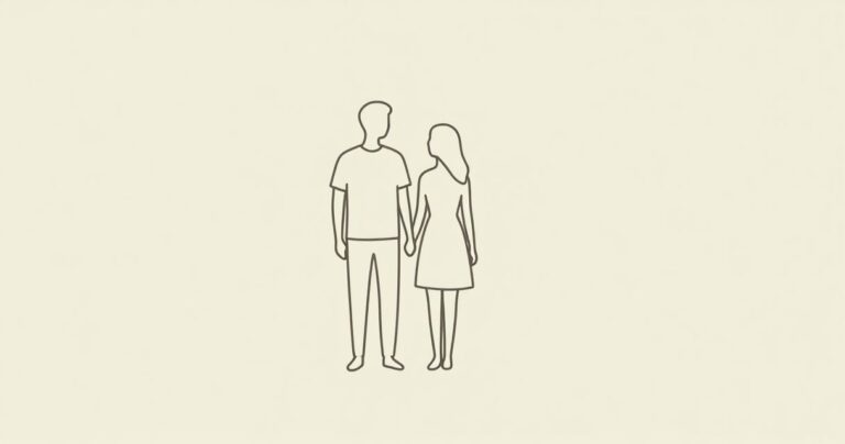 idées romantiques pour nourrir le couple: 35 actions simples