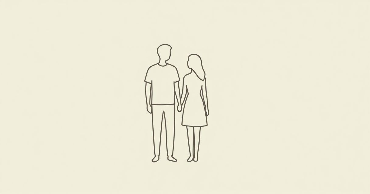 idées romantiques pour nourrir le couple: 35 actions simples