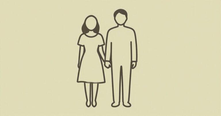 relation amoureuse sérieuse : 15 signes incontournables