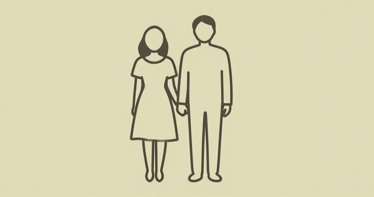 relation amoureuse sérieuse : 15 signes incontournables