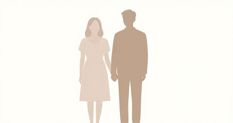 relation amoureuse durable: 60 règles simples pour sécurité