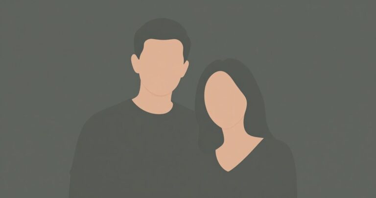 saint valentin personnalisée: 9 idées pour surprendre