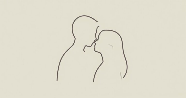 taquiner son homme : 28 idées sexy pour attiser l’envie
