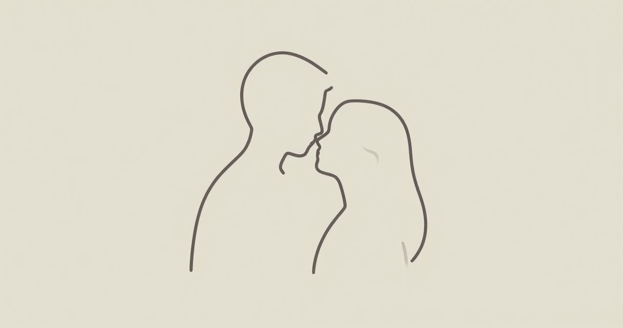 taquiner son homme : 28 idées sexy pour attiser l’envie
