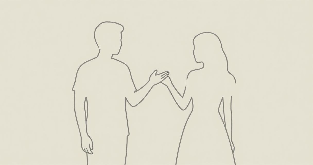 intentionnalité: signes d'une réelle intention amoureuse